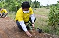 20210526-Tree planting dayt-086